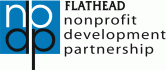 Flathead Nonprofit Development Partnership